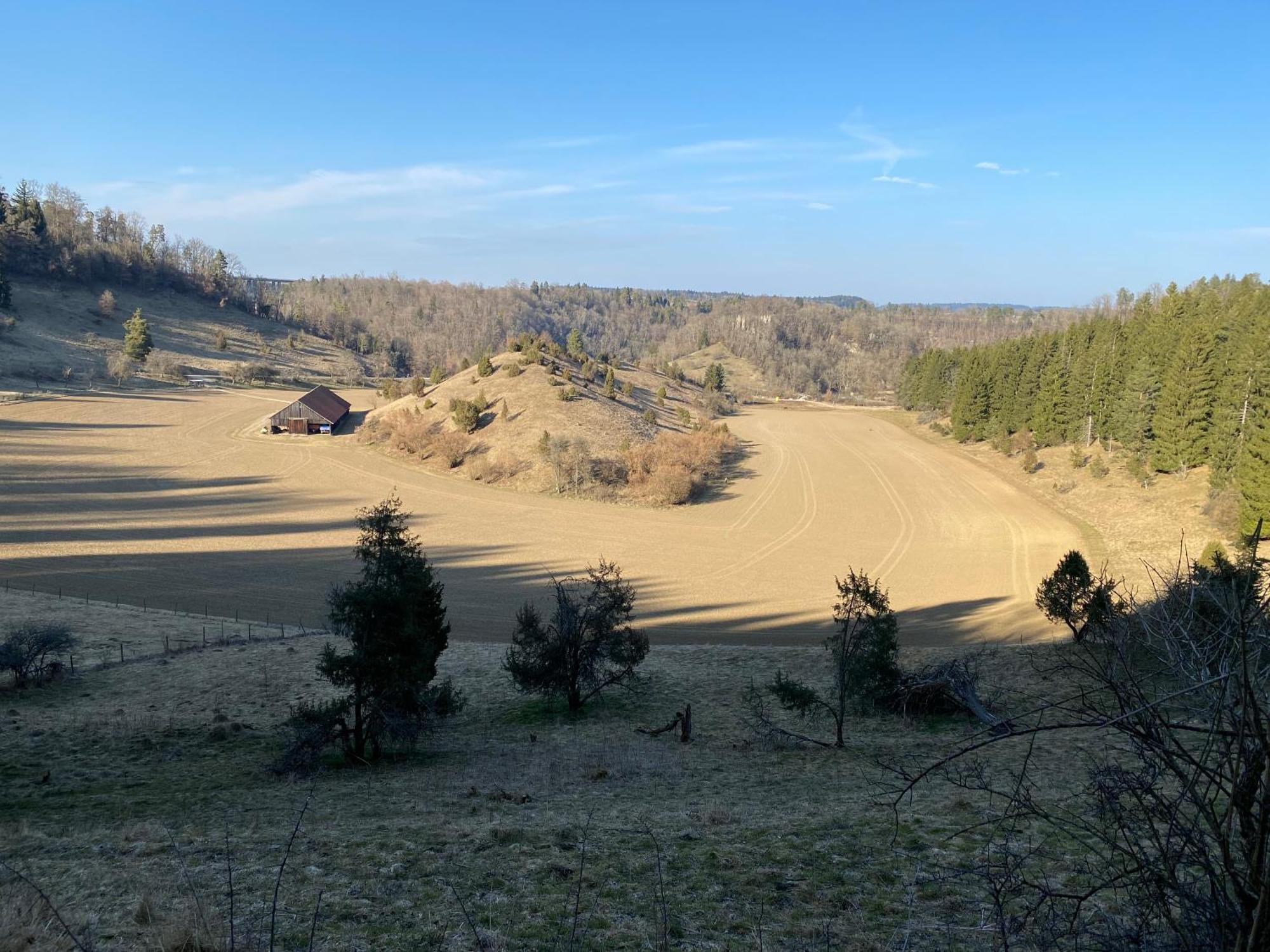fewo-turmblick-rottweil Exterior foto