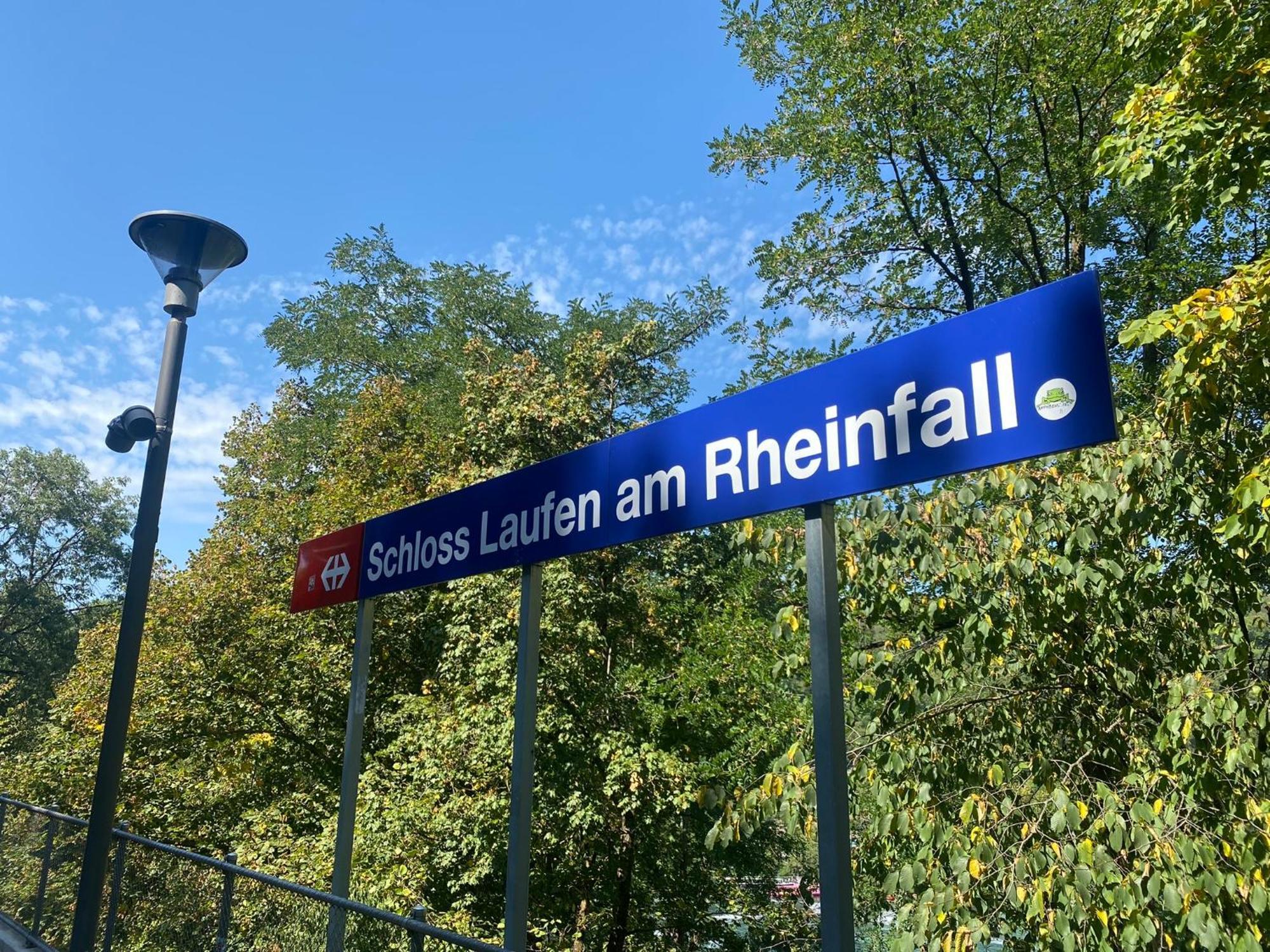 fewo-turmblick-rottweil Exterior foto